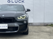 BMW 2シリーズ 中古車