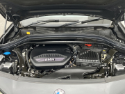 BMW 2シリーズ 中古車
