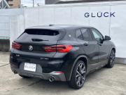 BMW 2シリーズ 中古車