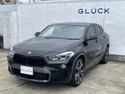 BMW 2シリーズ 中古車