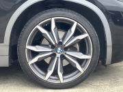BMW 2シリーズ 中古車