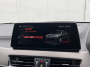 BMW 2シリーズ 中古車