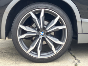 BMW 2シリーズ 中古車
