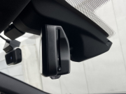BMW 2シリーズ 中古車