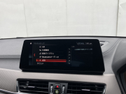 BMW 2シリーズ 中古車