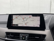 BMW 2シリーズ 中古車
