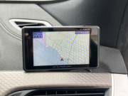 BMW 2シリーズ 中古車