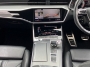 アウディ A6 中古車