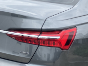 アウディ A6 中古車