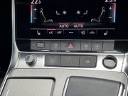 アウディ A6 中古車