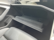 アウディ A6 中古車