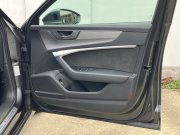 アウディ A6 中古車