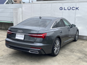 アウディ A6 中古車