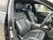 アウディ A6 中古車