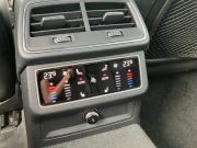 アウディ A6 中古車