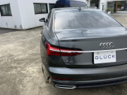 アウディ A6 中古車