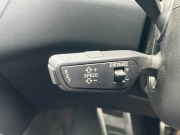 アウディ A6 中古車