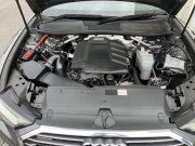 アウディ A6 中古車