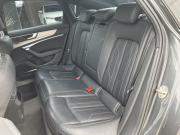 アウディ A6 中古車