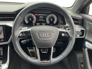 アウディ A6 中古車