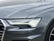 アウディ A6 中古車