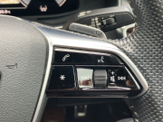 アウディ A6 中古車