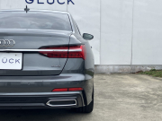 アウディ A6 中古車