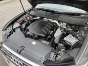 アウディ A6 中古車