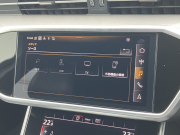 アウディ A6 中古車