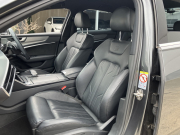 アウディ A6 中古車