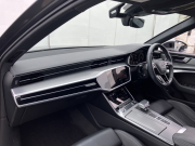 アウディ A6 中古車