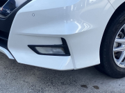 日産 セレナ 中古車