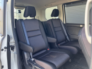 日産 セレナ 中古車