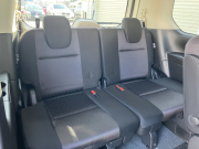 日産 セレナ 中古車