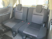 日産 セレナ 中古車