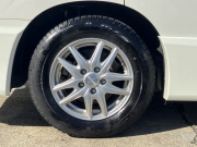 日産 セレナ 中古車