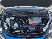 日産 セレナ 中古車