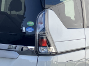 日産 セレナ 中古車