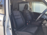 日産 セレナ 中古車
