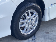 日産 セレナ 中古車