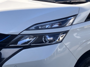 日産 セレナ 中古車