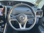日産 セレナ 中古車