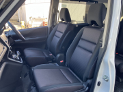 日産 セレナ 中古車