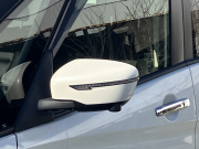 日産 セレナ 中古車