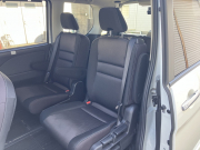日産 セレナ 中古車