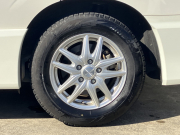 日産 セレナ 中古車