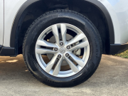 日産 エクストレイル 中古車