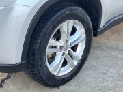 日産 エクストレイル 中古車