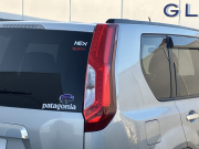 日産 エクストレイル 中古車
