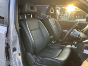 日産 エクストレイル 中古車